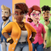 missao-mudanca-de-estilo-mod-apk-v0-2-3-dinheiro-infinit