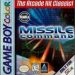 missile-command