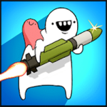 missile-dude-rpg-tap-tap-missile-mod-apk-v96-dinheiro-infinito