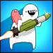 missile-dude-rpg-tap-tap-missile-mod-apk-v96-dinheiro-infinito