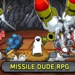 missile-dude-rpg-vip-v107-0-mod-apk-mega-modificado