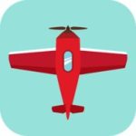 Download Missiles! (MOD, Points/Ad-Free) 1.15