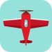 Download Missiles! (MOD, Points/Ad-Free) 1.15