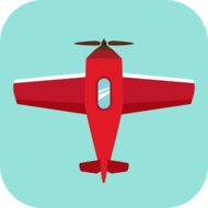 Download Missiles! (MOD, Points/Ad-Free) 1.15