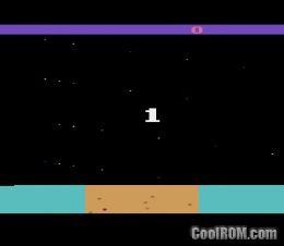 Download Mission 3000 A.D.