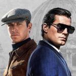Download Mission: Berlin (MOD, Ammo/Health) 1.2.2