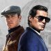 Download Mission: Berlin (MOD, Ammo/Health) 1.2.2