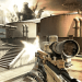 Download Mission Counter Attack (MOD, Unlimited Money) 3.2