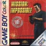 mission-impossible-1