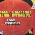 Download Mission: Impossible