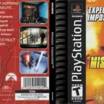 mission-impossible