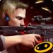 Download Mission Impossible RogueNation (Mega MOD, infinite ammo) 1.0.4