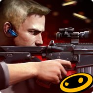 Download Mission Impossible RogueNation (Mega MOD, infinite ammo) 1.0.4