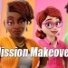 Download Mission Makeover v0.2.3 MOD APK [Dinheiro Infinito]