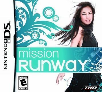 Download Mission Runway (US)