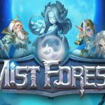 Download Mist Forest v2.1.5.48746 MOD APK [Diamantes Infinitos]