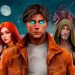 Download Mist RPG Horror Idle Action v1.8.12 MOD APK – DINHEIRO INFINITO