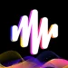 Download Mivo Premium MOD APK v3.35.876 (Desbloqueado)
