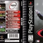mlb-2000