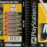 mlb-2001