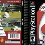 mlb-2002