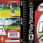 mlb-2003
