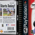 Download MLB 2004