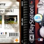 mlb-2005