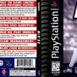 mlb-98
