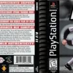 mlb-99