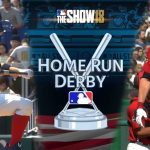 Download MLB Home Run Derby 2020 v8.0.3 MOD APK [Dinheiro Infinito]