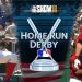 Download MLB Home Run Derby 2020 v8.0.3 MOD APK [Dinheiro Infinito]