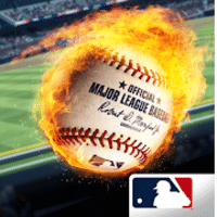 Download MLB Home Run Derby MOD APK v9.0.3 (Dinheiro Infinito)