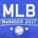 Download MLB Manager 2017 v1.0.8 Apk + Data Full