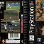 mlb-pennant-race