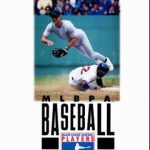 Download MLBPA Baseball