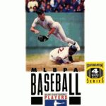Download MLBPA Baseball (UEJ)
