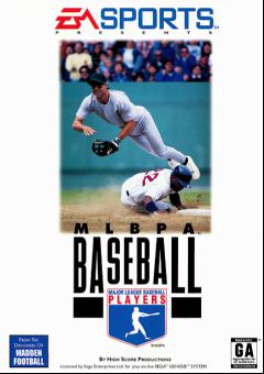 Download MLBPA Baseball