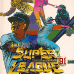 Download MLBPA Sports Talk Baseball