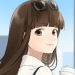 mlm-jogo-de-historia-de-amor-mod-apk-v1-1-588-premium