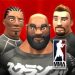 Download MMA Federation (MOD, unlimited money) 2.12.17