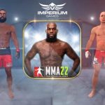 mma-fighting-clash-22-v2-0-1-mod-apk-dinheiro-infinito