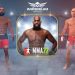 mma-fighting-clash-22-v2-0-1-mod-apk-dinheiro-infinito