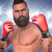 Download MMA Fighting Clash MOD APK v1.34 (Dinheiro Infinito)
