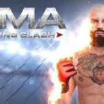 Download MMA Fighting Clash v1.34 MOD APK [Dinheiro Infinito]