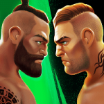 mma-manager-2-ultimate-fight-mod-apk-v1-9-1-itens-gratis