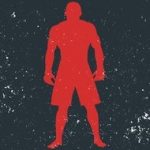 Download MMA Manager (MOD, unlimited money) 1.3