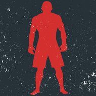 Download MMA Manager (MOD, unlimited money) 1.3