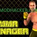 Download MMA Manager v1.4.3 MOD APK [Money]