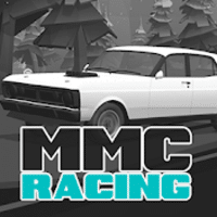 Download MMC Racing MOD APK v1.0.8 (Dinheiro Infinito)